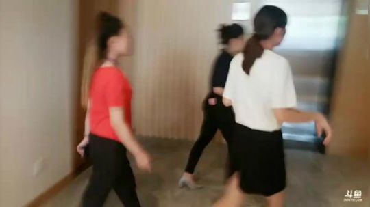 雅安美食达人 2018-08-20 13点场