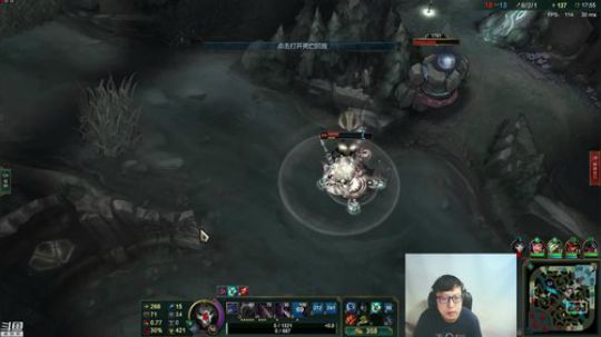 黑板君爱喝酸奶发布了一个斗鱼视频2018-08-20