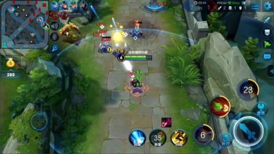 为白立场发布了一个斗鱼视频2018-08-21