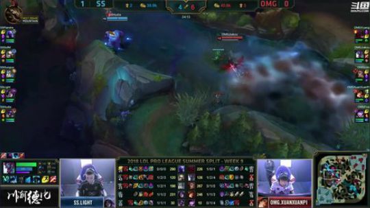 Tiramisu我喜欢发布了一个斗鱼视频2018-08-20