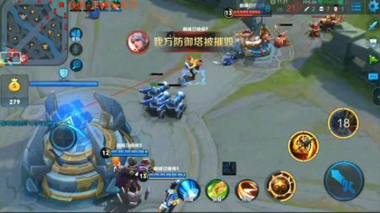 ace017发布了一个斗鱼视频2018-08-21