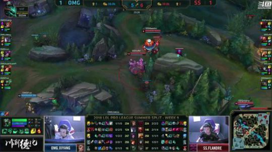 liyunanhj发布了一个斗鱼视频2018-08-20