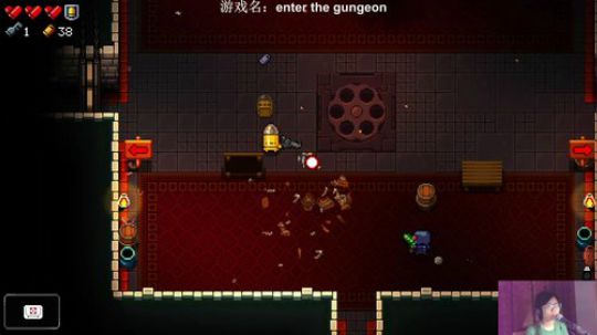 switch-喷射战士 第八天 2018-08-21 19点场