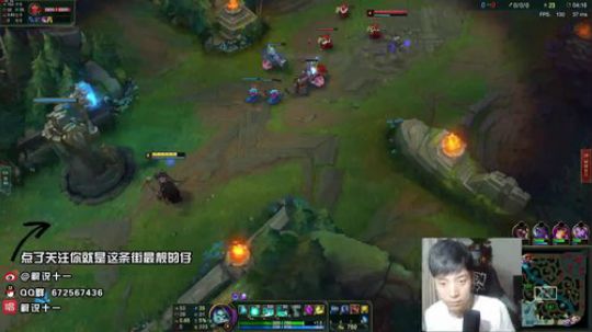 解说十一：聊天补时长。。。 2018-08-20 23点场