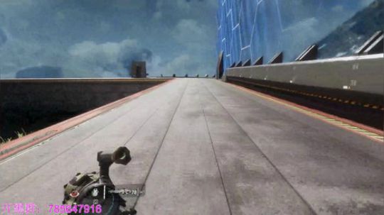 瞳宝：恐怖游戏我最怂～ 2018-08-19 13点场