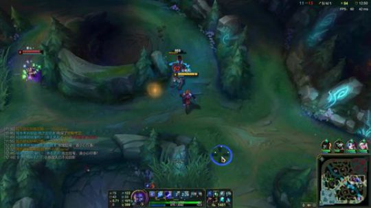 天命瑞兹：随便玩几把 2018-08-21 16点场