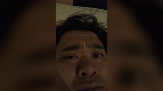 跟干扰哥同房,你还想睡觉?越南小胖Marn亲历绝境!