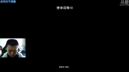 +天地不仁.. 2018-08-21 15点场