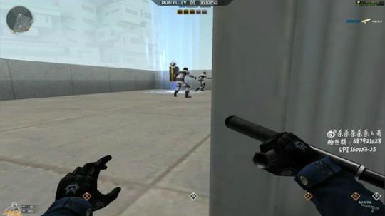 杀人哥：只玩新皮肤 2018-08-20 01点场