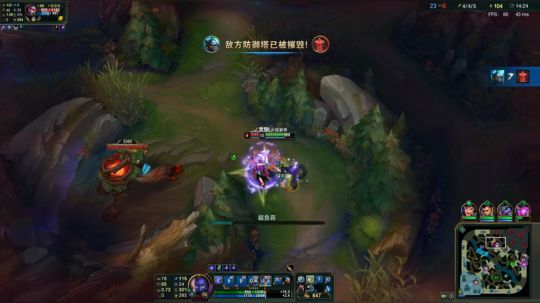 天命瑞兹：随便玩几把 2018-08-20 21点场