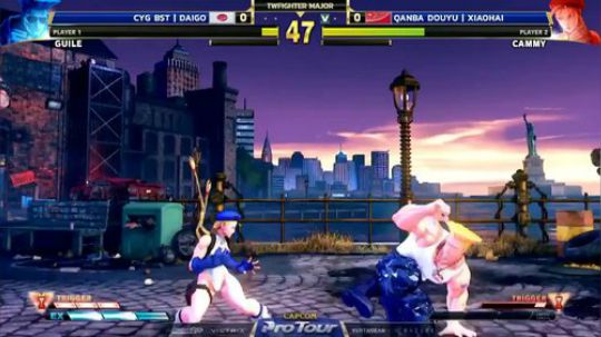 小孩放杆立回,梅原死亡凝思!斗魂2018经典时刻!