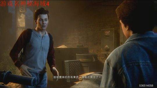 有没有一起泡澡的朋友 2018-08-20 23点场