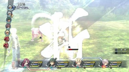 PS4：闪⑴+闪⑵改连播，最高难度！ 2018-08-20 17点场