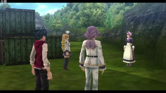 PS4：闪⑴+闪⑵改连播，最高难度！ 2018-08-20 23点场