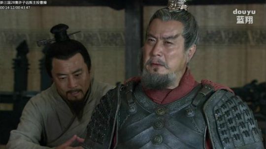 1风间琉璃1发布了一个斗鱼视频2018-08-20
