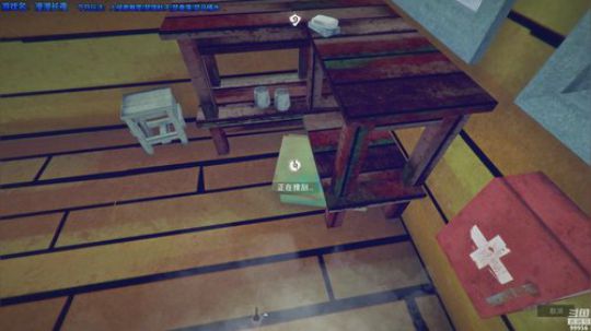 【泫漓】催眠档-漫漫长夜来啦！ 2018-08-21 00点场