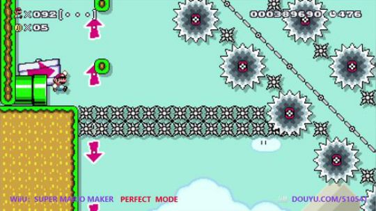 4裤全输发布了一个斗鱼视频2018-08-21