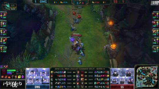 liyunanhj发布了一个斗鱼视频2018-08-20