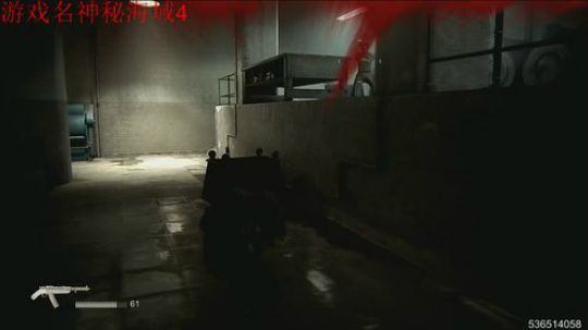 有没有一起泡澡的朋友 2018-08-21 01点场