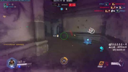 杀人哥：只玩... 2018-08-20 20点场