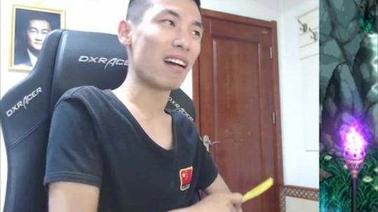 【旭旭宝宝】强化15算什么?17的杯子见过么?就问你们见过没有!