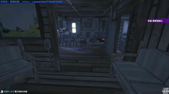 【泫漓】催眠档-漫漫长夜来啦！ 2018-08-20 22点场