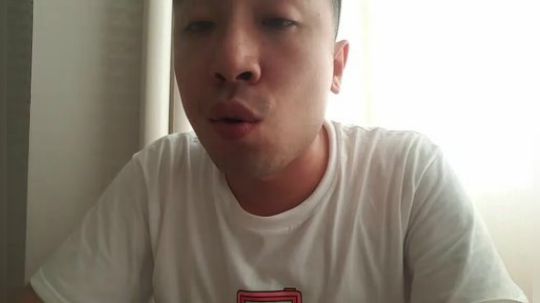 龙马精神丶老狼哥发布了一个斗鱼视频2018-08-21
