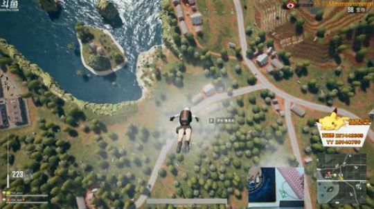 格调：承认我优秀很难 2018-08-21 13点场