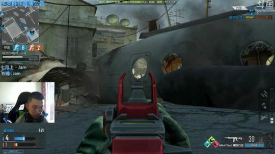 +今天闹肚子太疼了 2018-08-21 09点场