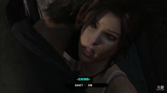 【嗨皮】蓝瘦香菇 2018-08-20 21点场