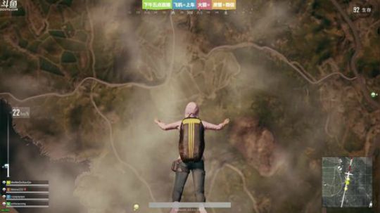 ❤美美❤单身狗聚集地 2018-08-20 21点场