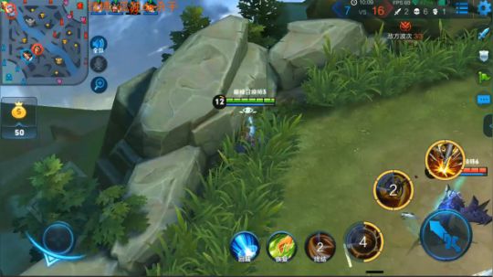 ace017发布了一个斗鱼视频2018-08-21