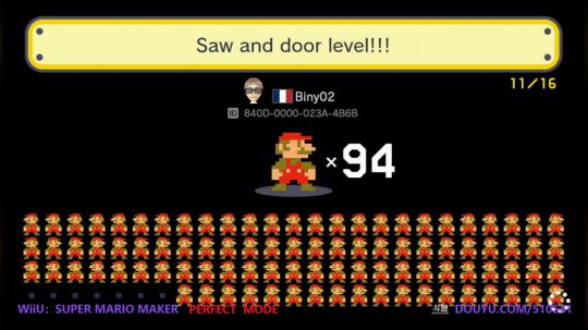 4裤全输发布了一个斗鱼视频2018-08-21