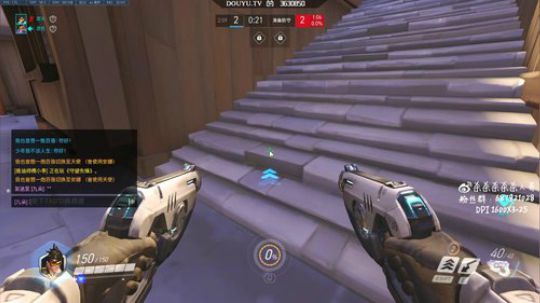 杀人哥：只玩... 2018-08-20 18点场