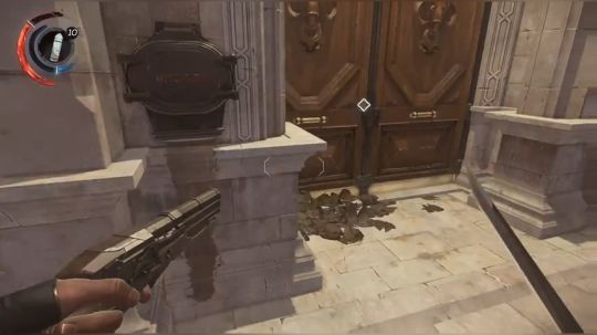 8.21单机游戏试播