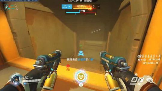 杀人哥：只玩... 2018-08-20 22点场