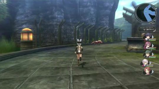 PS4：闪⑴+闪⑵改连播，最高难度！ 2018-08-20 19点场