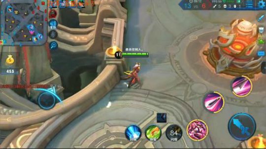 ace017发布了一个斗鱼视频2018-08-21