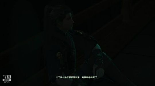 【洋洋】古剑奇谭3+亿万僵尸！ 2018-08-20 18点场
