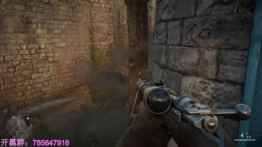 瞳宝：医疗兵瞳宝上线～ 2018-08-15 13点场