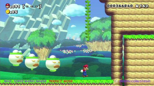 4裤全输发布了一个斗鱼视频2018-08-21