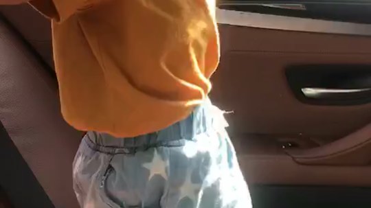 亚洲舞王丶小谢特