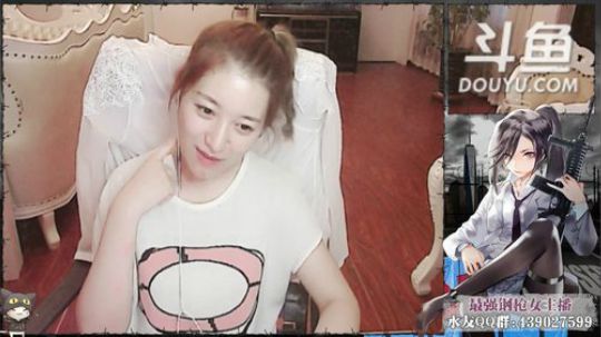 祝我生日快乐，，，， 2018-08-20 19点场