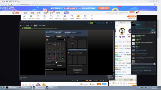 一名低调的杀手 2018-08-21 14点场