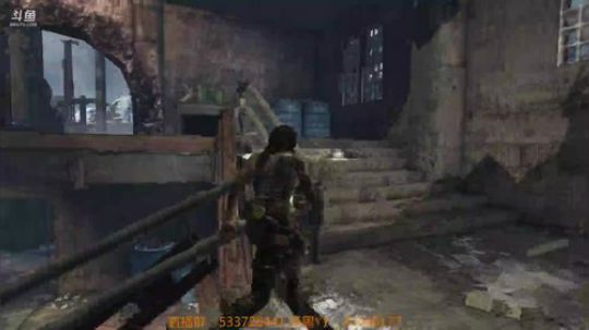 【嗨皮】蓝瘦香菇 2018-08-20 23点场