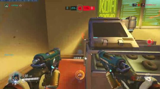 杀人哥：只玩新皮肤 2018-08-19 19点场