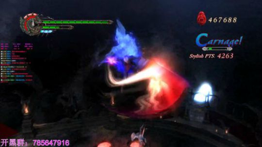 瞳宝：射击手瞳宝报到～ 2018-08-18 14点场