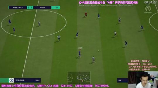 OL4无神兽套排位~ 2018-08-21 19点场