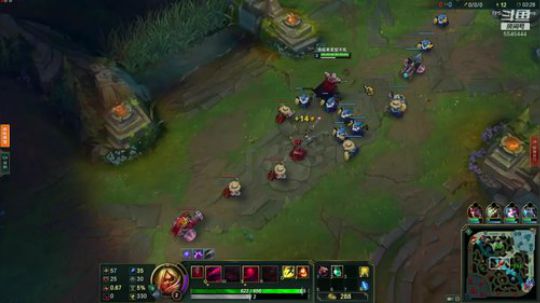 伤心吸血鬼你的深夜伴侣 2018-08-21 01点场