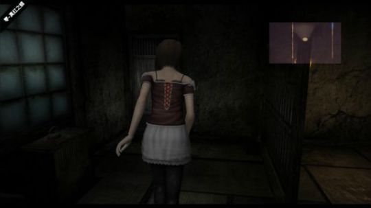 【零】真-红之蝶 2018-08-13 10点场